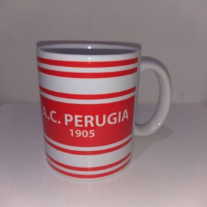 MUG AC PERUGIA