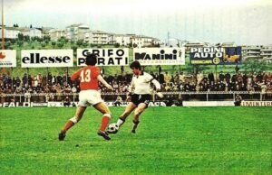 Serie_A_1976-77