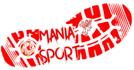 MANIASPORT