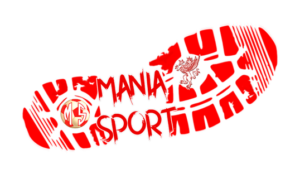 MANIASPORT