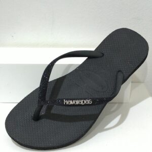 HAVAIANAS SLIM SPARKLE